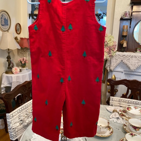 Funtasia too!Dallas Infant Boys Long all size 18 months - Picture 16 of 16